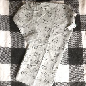 BNWT Twik sweatshirt